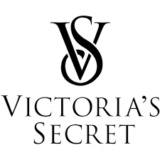 Victoria's Secret Logo